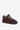Snow boots model 231594 Step in style