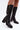 Heel boots model 231599 Step in style