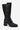 Heel boots model 231599 Step in style