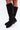 Thigh-Hight Boots model 231602 Step in style