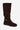 Thigh-Hight Boots model 231603 Step in style
