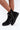 Boots model 231605 Step in style