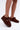 Snow boots model 231612 Step in style