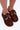 Snow boots model 231612 Step in style