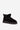 Snow boots model 231619 Step in style