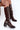 Heel boots model 231621 Step in style