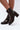 Heel boots model 231623 Step in style