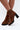 Heel boots model 231627 Step in style