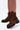 Bootie model 231632 Step in style