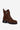 Bootie model 231632 Step in style
