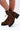 Bootie model 231632 Step in style
