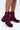 Bootie model 231633 Step in style