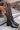 Heel boots model 231637 Step in style