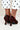 Heel pumps model 231640 Step in style