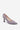 Heel pumps model 231642 Step in style