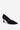 Block heel pumps model 231646 Step in style