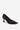 Block heel pumps model 231647 Step in style