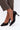 Block heel pumps model 231647 Step in style