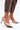 Block heel pumps model 231648 Step in style