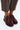 Half shoes model 231653 Step in style
