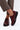 Half shoes model 231653 Step in style