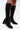 Heel boots model 231644 Step in style