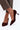 Block heel pumps model 231645 Step in style