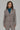 Jacket model 231656 Nife