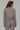 Jacket model 231656 Nife