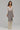 Skirt model 231657 Nife