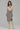 Skirt model 231657 Nife
