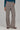 Women trousers model 231658 Nife