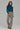 Women trousers model 231658 Nife