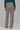 Women trousers model 231658 Nife