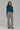 Women trousers model 231658 Nife