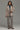 Coat model 231660 Nife