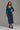 Women trousers model 231663 Nife