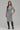 Daydress model 231664 Nife