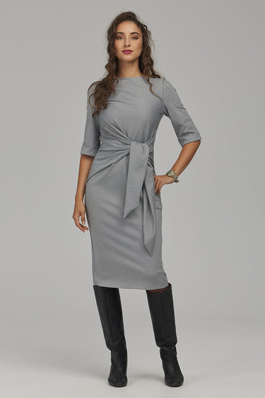 Daydress model 231664 Nife