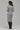 Daydress model 231664 Nife