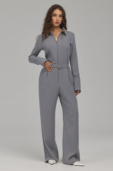 Suit model 231667 Nife