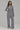 Suit model 231667 Nife