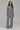 Suit model 231667 Nife
