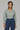 Shirt model 231668 Nife