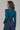 Blouse model 231669 Nife