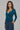Blouse model 231669 Nife