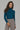 Blouse model 231671 Nife