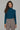 Blouse model 231671 Nife