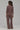 Suit model 231673 Nife
