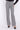 Women trousers model 231674 Nife
